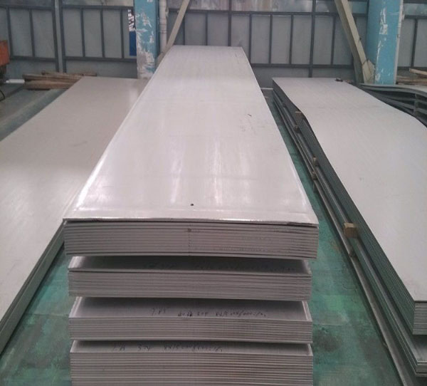 金沙304材质不锈钢板