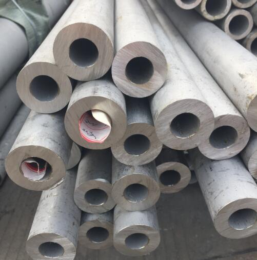 金沙321不锈钢管